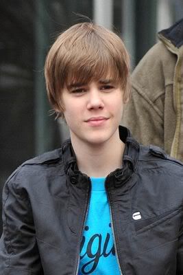 2011 Justin Bieber Wallpapers normal_10.jpg